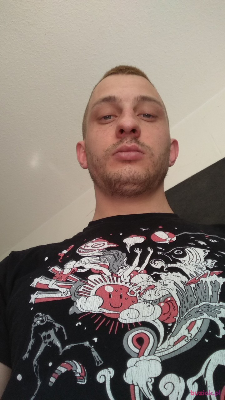 Mateo, Mężczyzna, 31, Düsseldorf, Niemcy: 1