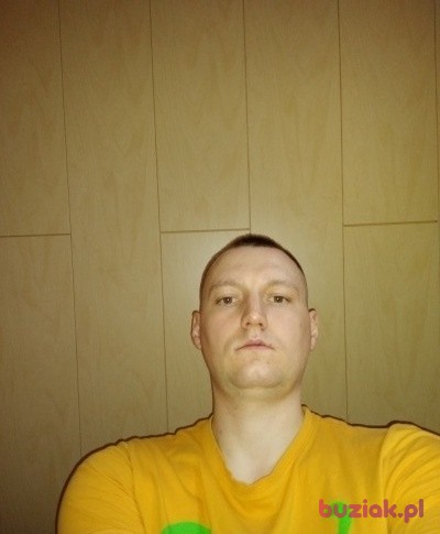 Karol, Mężczyzna, 34, Suwałki, Polska: 1