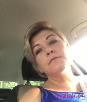 Monika, Kobieta, 47, Wielka Brytania, Zdjęcie: 1