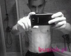 Arek , Mężczyzna, 31, Warszawa, Polska, Zdjęcie: 3