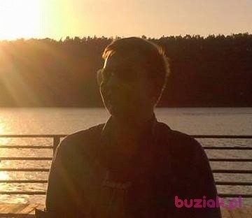 Dawid, Male, 30, Olsztyn, Polska: 1