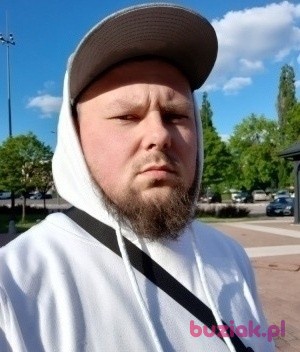 Mateusz, Male, 34, Łódź, Polska, Photo: 4
