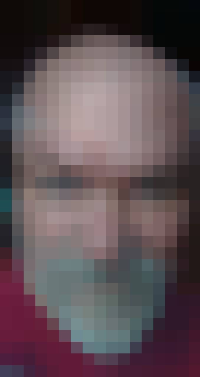 Darek, Male, 57, Zgierz, Polska, Photo: 3