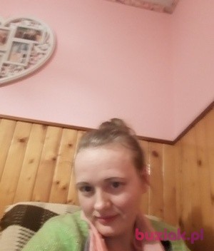 Aniela, Female, 42, Kalisz, Polska, Photo: 3
