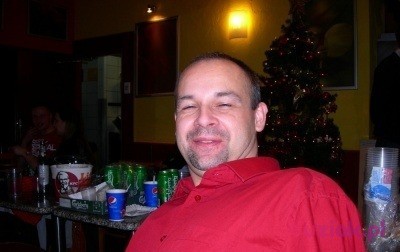 Piotr, Male, 48, Gdańsk, Polska, Photo: 4
