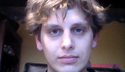 Szymon, Male, 29, Wrocław, Polska, Photo: 3