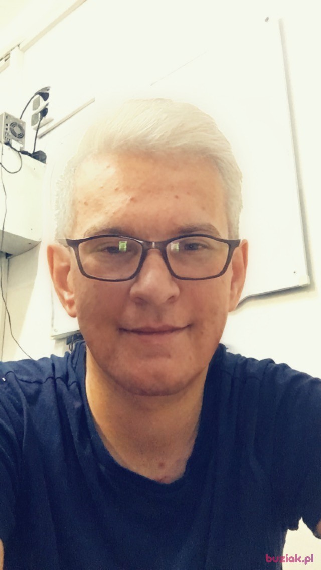 Artur, Mężczyzna, 66, Kalisz, Polska: 1