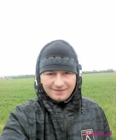Marcin, Male, 40, Baden, Austria, Photo: 4
