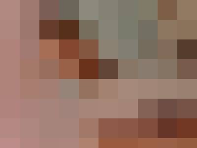 Maciej, Mężczyzna, 42, Gdańsk, Polska, Zdjęcie: 2