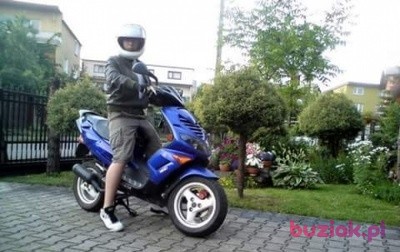 zaczykparowka65, Mężczyzna, 29, Nowy Sącz, Polska, Zdjęcie: 1