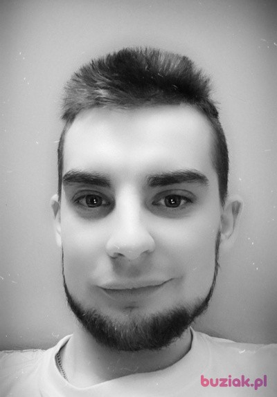 Maciej, Mężczyzna, 32, Kalisz, Polska, Zdjęcie: 1