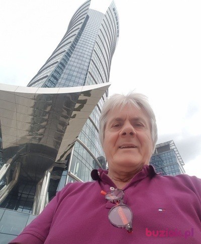 waldemar, Mężczyzna, 60, Warszawa, Polska, Zdjęcie: 2