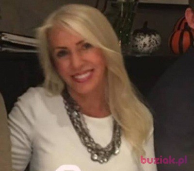 Dorota, Kobieta, 62, Słupsk, Polska, Zdjęcie: 2