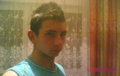 Marcin, Male, 31, Tarnów, Polska, Photo: 1
