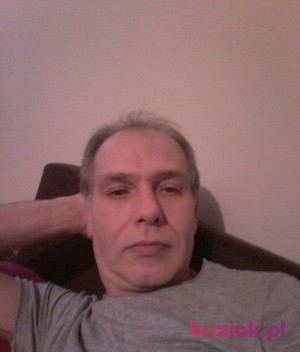 Zbigniew , Male, 56, Uccle, Belgia: 1