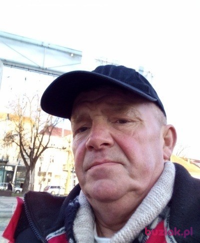 Mietek, Mężczyzna, 62, Chełmno, Polska, Zdjęcie: 5