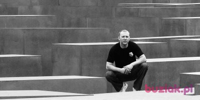 Paweł, Male, 39, Rawa Mazowiecka, Polska, Photo: 2