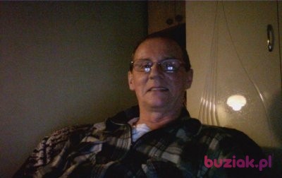 aleksander, Mężczyzna, 66, Katowice, Polska, Zdjęcie: 2