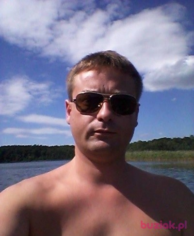 marcin81o, Male, 43, Polska, Photo: 2