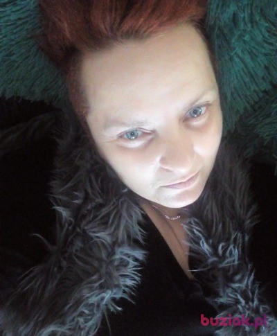 Elżbieta, Kobieta, 51, Leszno, Polska, Zdjęcie: 9