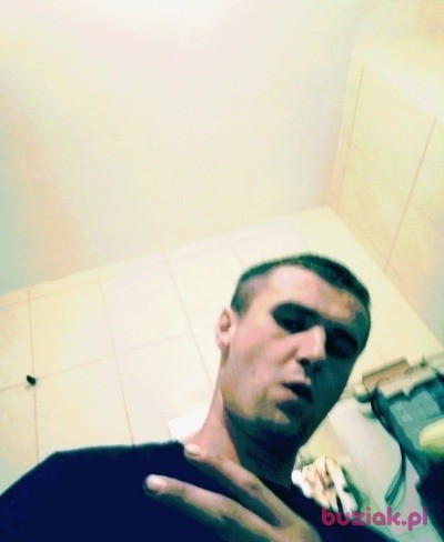 Dawid, Male, 36, Poddębice, Polska, Photo: 5