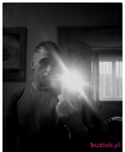 Patryk, Mężczyzna, 30, Gdańsk, Polska: 1