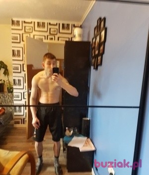 Daniel , Male, 29, Nuneaton, Wielka Brytania, Photo: 1