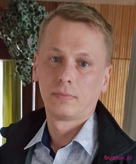 piotr, Mężczyzna, 40, Leżajsk, Polska, Zdjęcie: 1