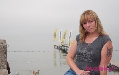 katarzyna, Kobieta, 41, Stalowa Wola, Polska: 1