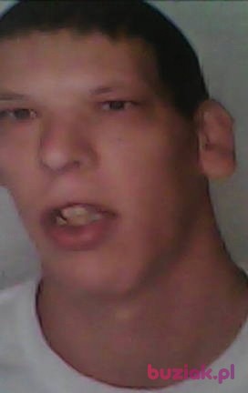 Konrad  , Male, 39, Łódź, Polska: 1
