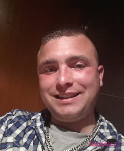 Marcin, Mężczyzna, 36, Bytom, Polska, Zdjęcie: 3