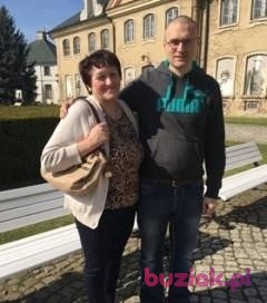 Robert, Male, 38, Kock, Polska, Photo: 4
