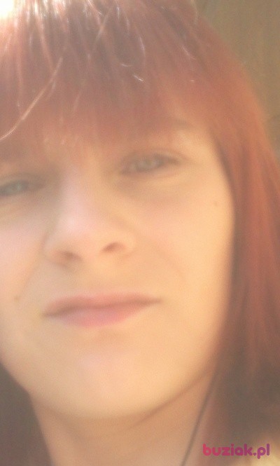 nati24, Female, 34, Ciechocinek, Polska: 1