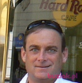 MAREK, Mężczyzna, 62, Kraków, Polska, Zdjęcie: 1