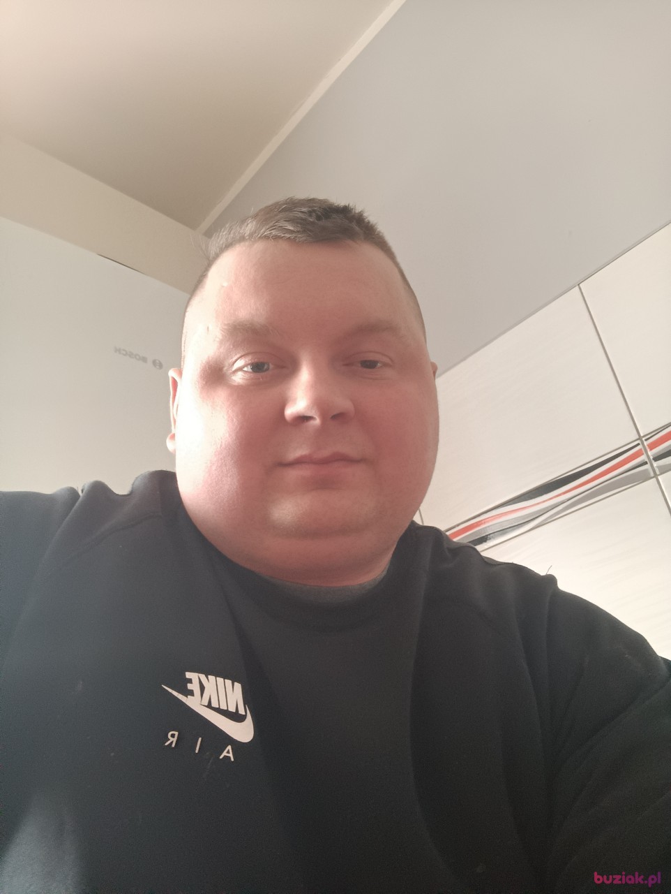 Waldek, Mężczyzna, 29, Zalewo, Polska, Zdjęcie: 6