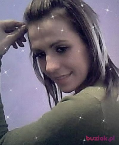 ADA , Female, 40, Włocławek, Polska, Photo: 2