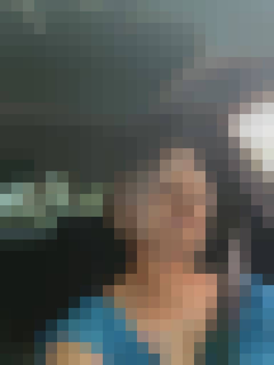 Dorota, Kobieta, 52, Frankfurt, Niemcy, Zdjęcie: 2