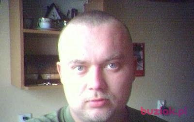 takeda, Mężczyzna, 47, Żary, Polska, Zdjęcie: 3