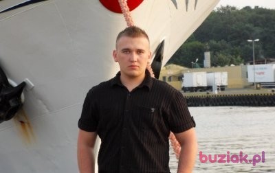 On1987, Mężczyzna, 37, Warszawa, Polska, Zdjęcie: 5