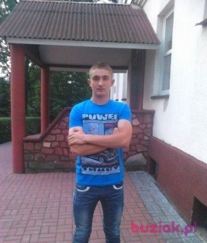 kon7216, Male, 31, Jędrzejów, Polska: 1