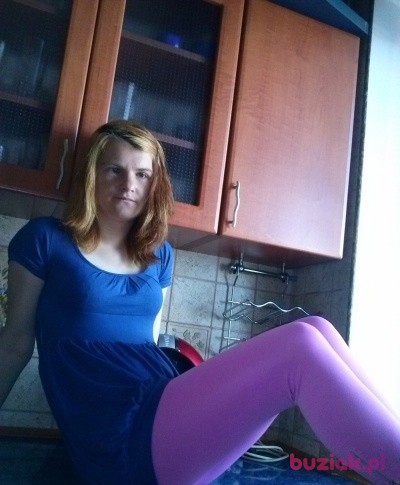 wiki, Kobieta, 32, Wrocław, Polska, Zdjęcie: 3