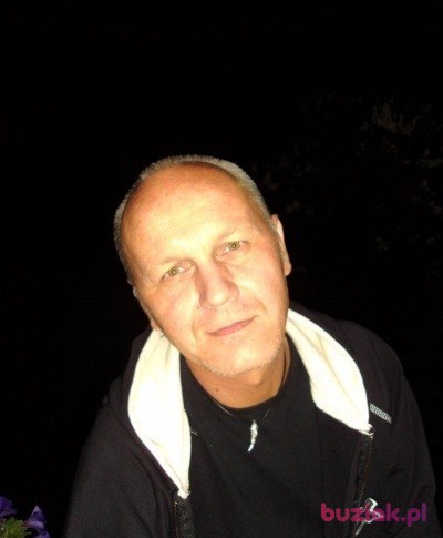 Darek, Mężczyzna, 56, Gliwice, Polska, Zdjęcie: 2