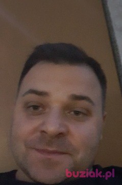 MikeMJ, Mężczyzna, 41, Rotterdam South Holland Province, Holandia, Zdjęcie: 3