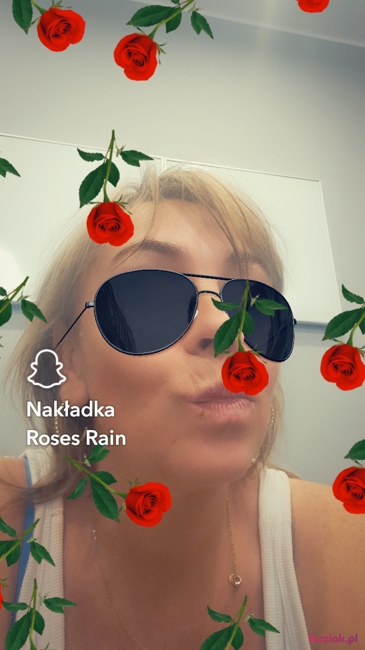 Celina, Kobieta, 55, Siemianowice Śląskie, Polska, Zdjęcie: 1