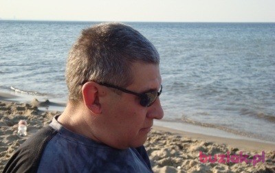radzioron, Mężczyzna, 59, Gdańsk, Polska, Zdjęcie: 8
