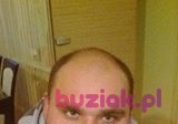przebojowypawel, Mężczyzna, 44, Częstochowa, Polska: 1