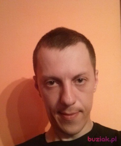 Mariusz, Mężczyzna, 35, Wrocław, Polska: 1