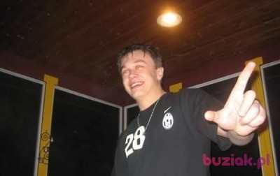 michael2429, Mężczyzna, 40, Kazimierza Wielka, Polska, Zdjęcie: 2