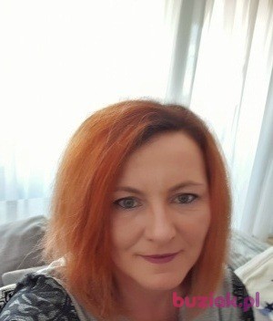 Katarzyna, Female, 49, Niemcy, Photo: 3