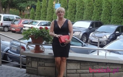 Magnolia56, Female, 68, Bielawa, Polska, Photo: 4